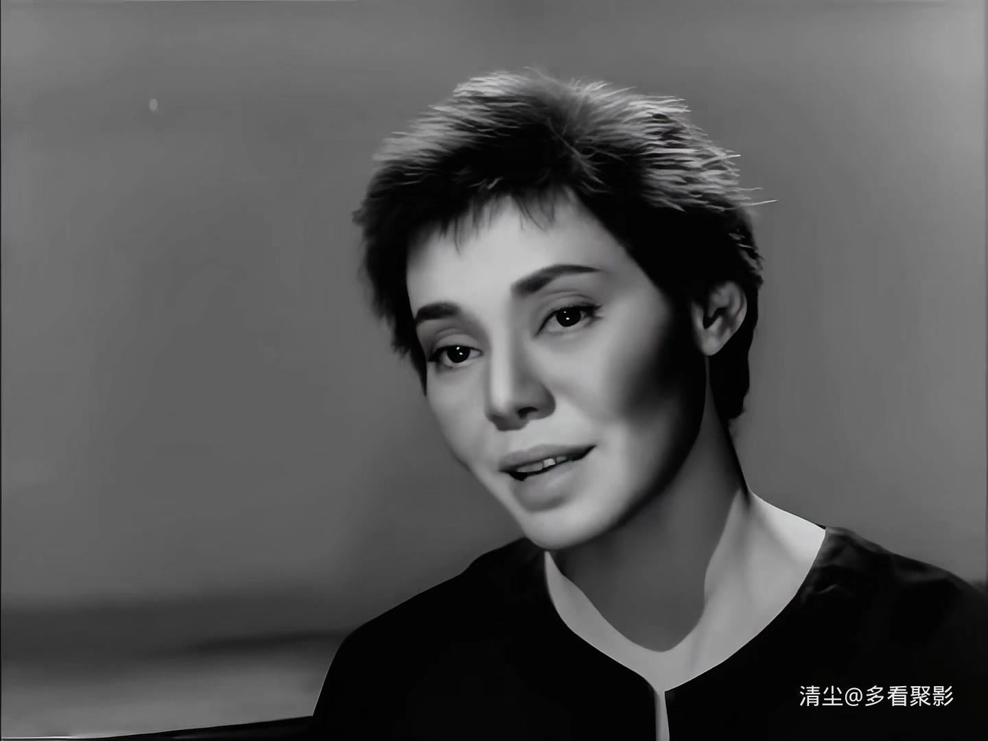1958 阿尔及利亚姑娘 Djamilah .mp4_20250813_095640.515.jpg