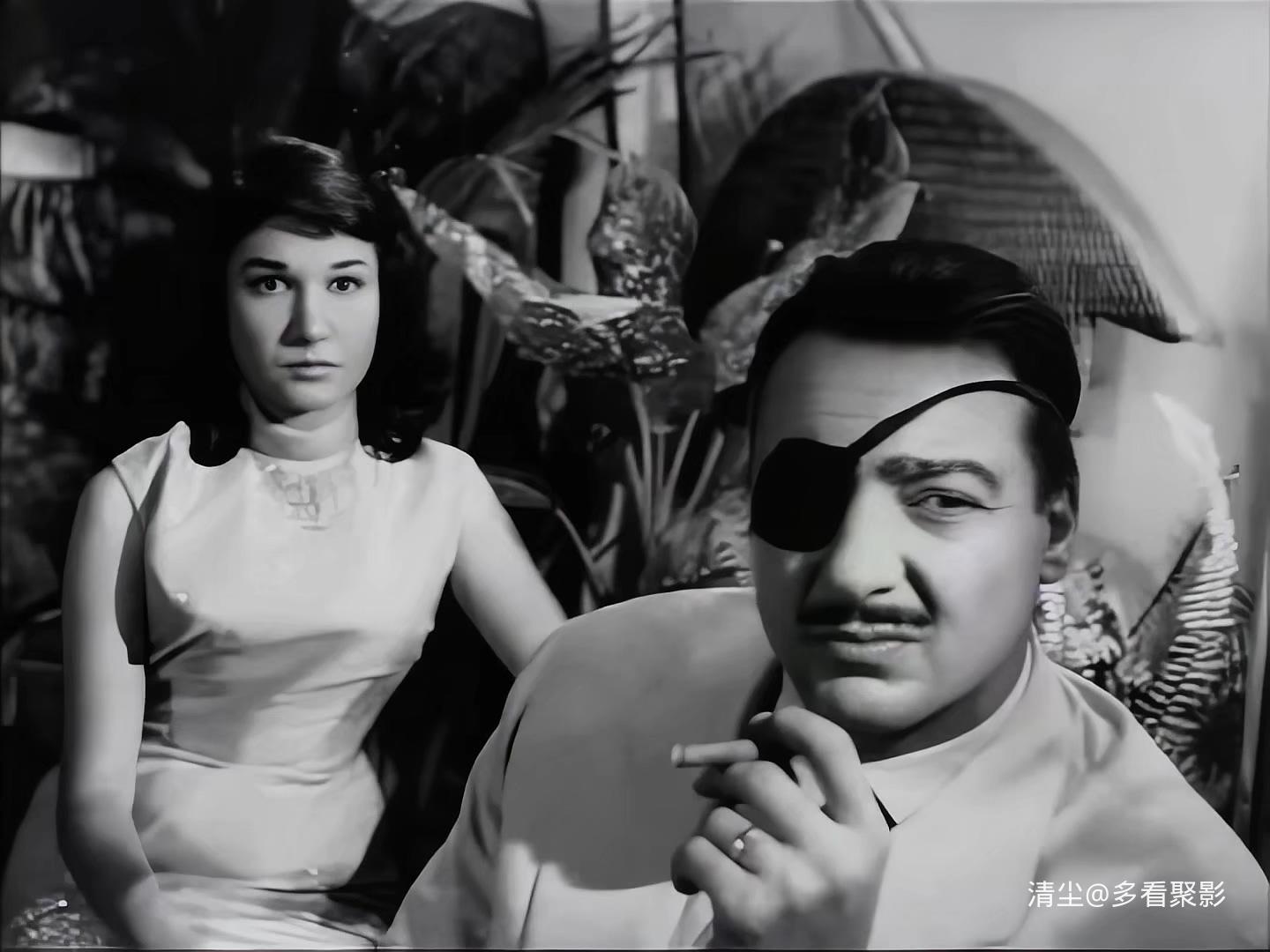 1958 阿尔及利亚姑娘 Djamilah .mp4_20250813_095531.711.jpg