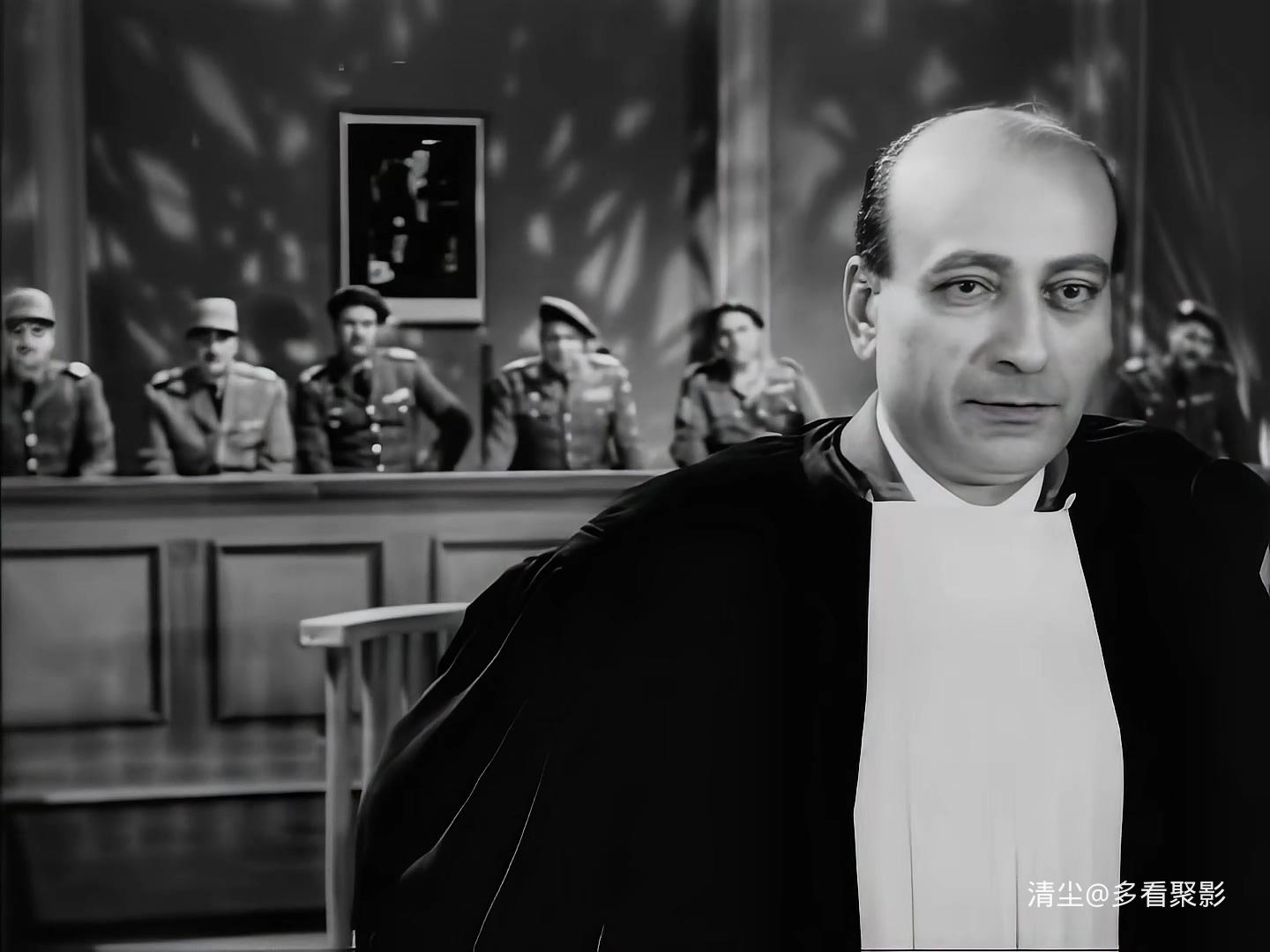 1958 阿尔及利亚姑娘 Djamilah .mp4_20250813_095709.201.jpg