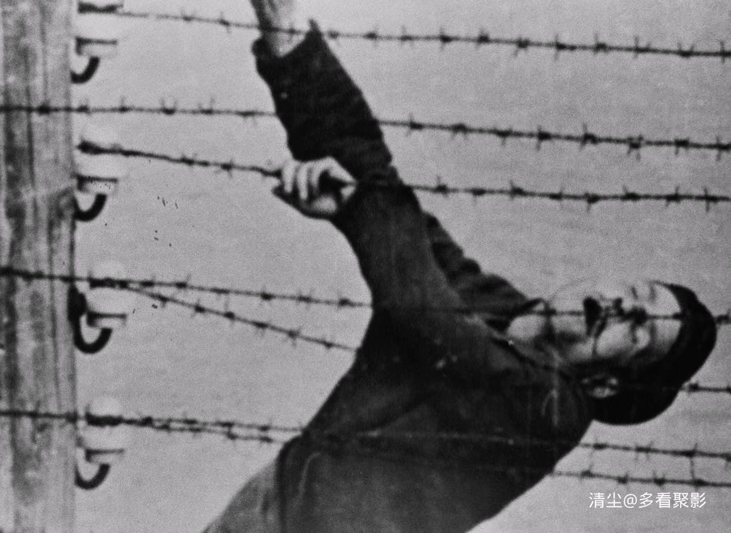 1955 夜与雾 Night and Fog .mkv_20250815_115745.896.jpg