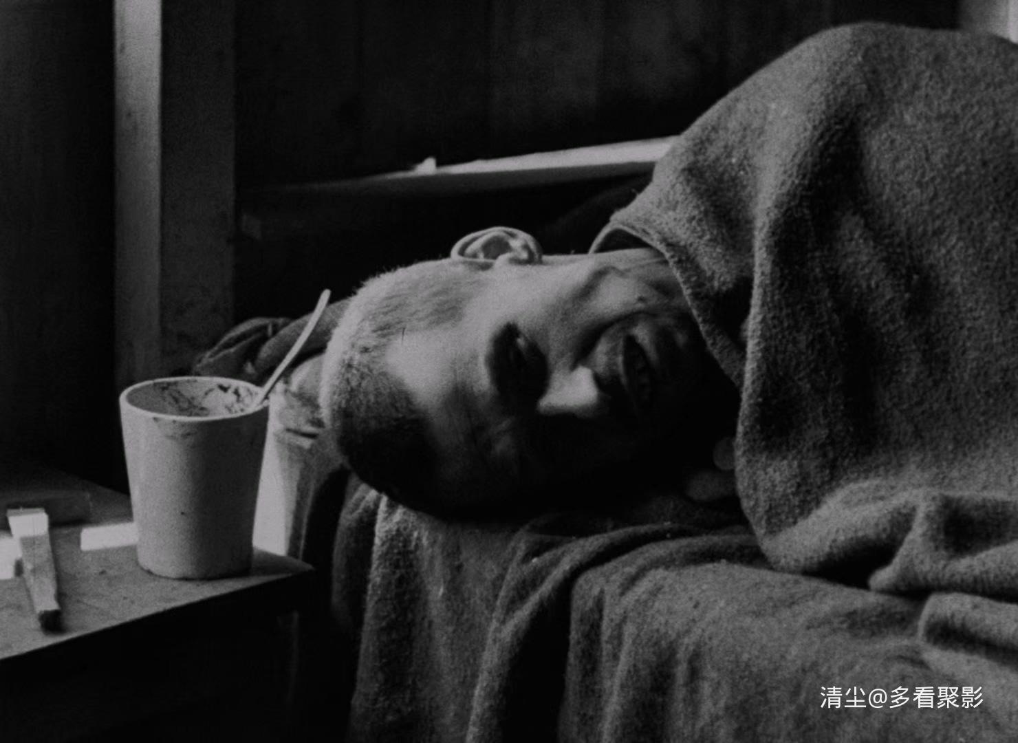 1955 夜与雾 Night and Fog .mkv_20250815_115845.171.jpg