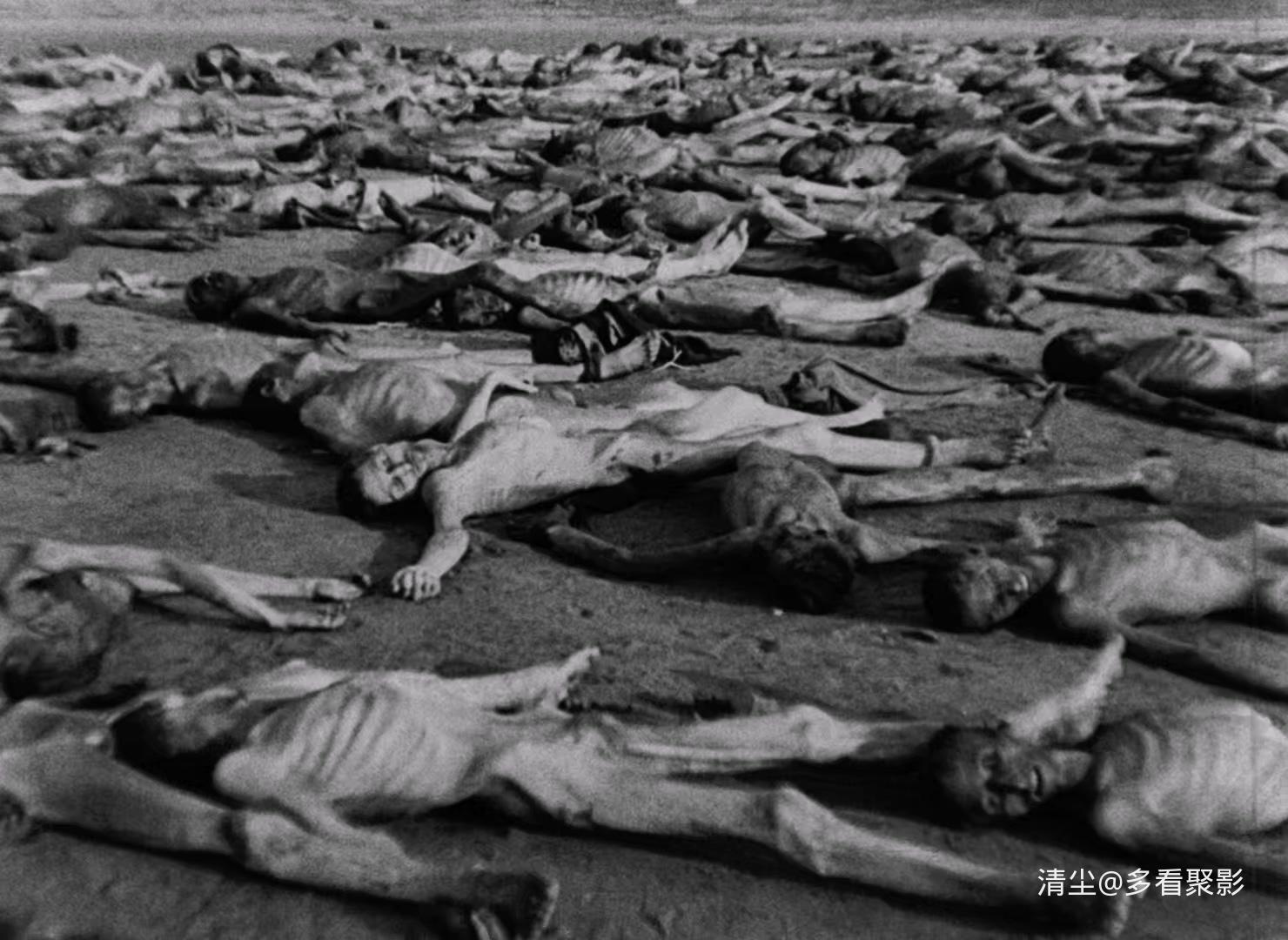 1955 夜与雾 Night and Fog .mkv_20250815_120035.566.jpg