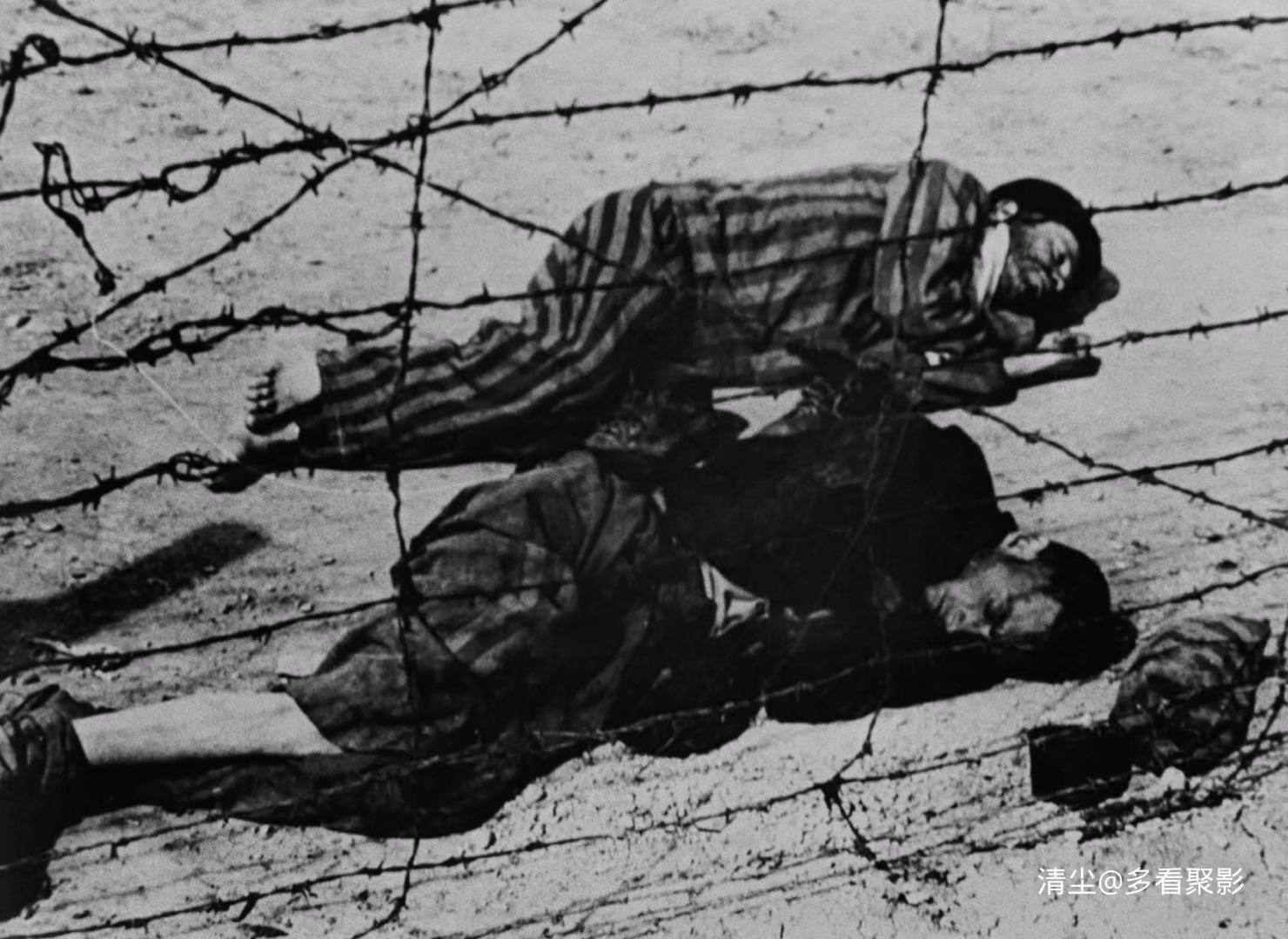 1955 夜与雾 Night and Fog .mkv_20250815_120519.167.jpg