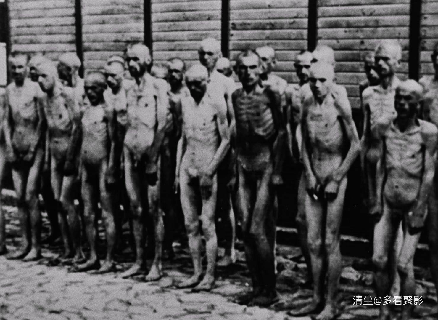 1955 夜与雾 Night and Fog .mkv_20250815_120525.548.jpg