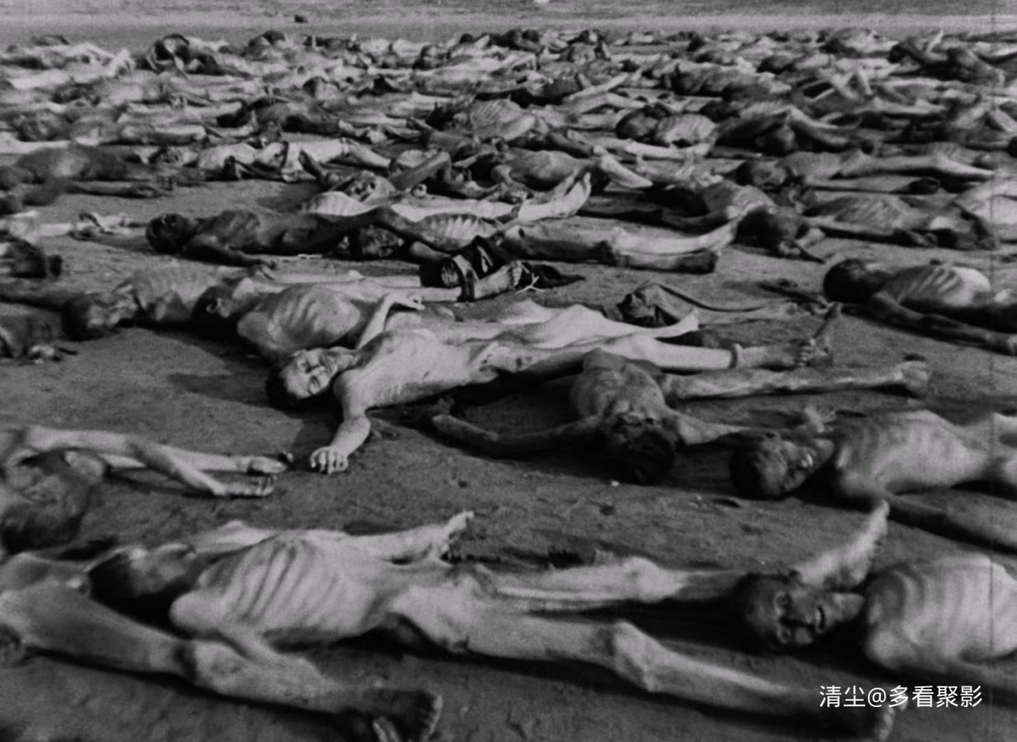 1955 夜与雾 Night and Fog .mkv_20250815_120654.616.jpg