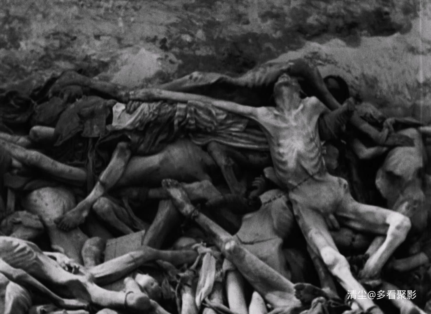 1955 夜与雾 Night and Fog .mkv_20250815_120735.687.jpg