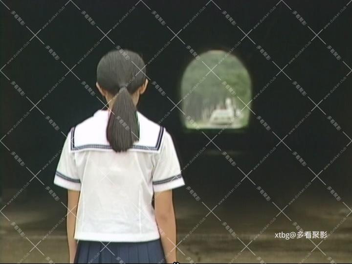 蓝色生死恋 第03集（2000）.mkv_20250816_081930.057.jpg