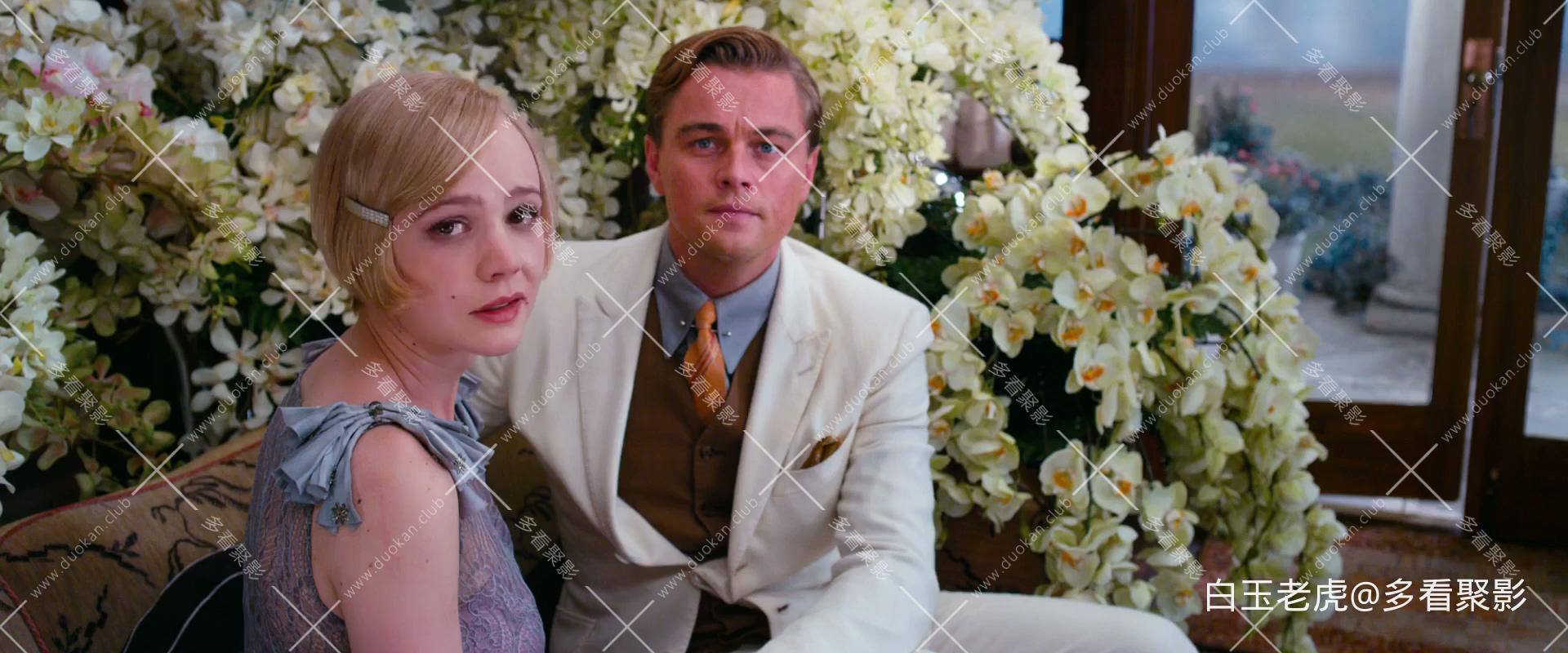 The.Great.Gatsby.2013.1080p.BluRay.H264.AAC-RARBG.mkv_20250816_211008.369.jpg