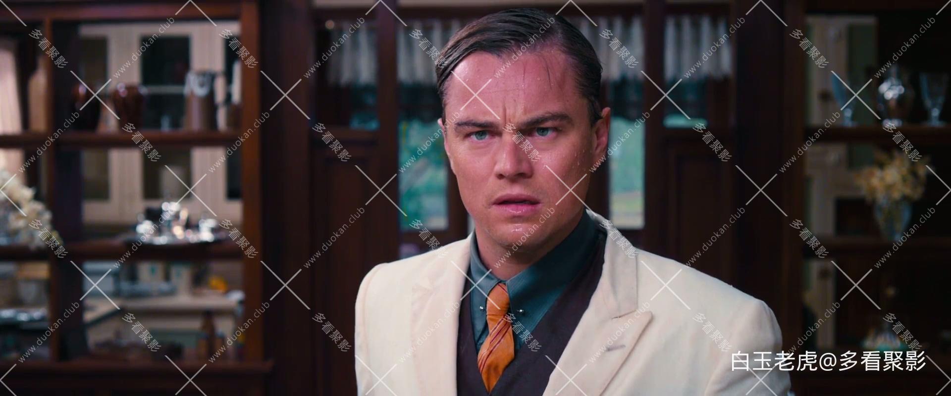 The.Great.Gatsby.2013.1080p.BluRay.H264.AAC-RARBG.mkv_20250816_210958.335.jpg