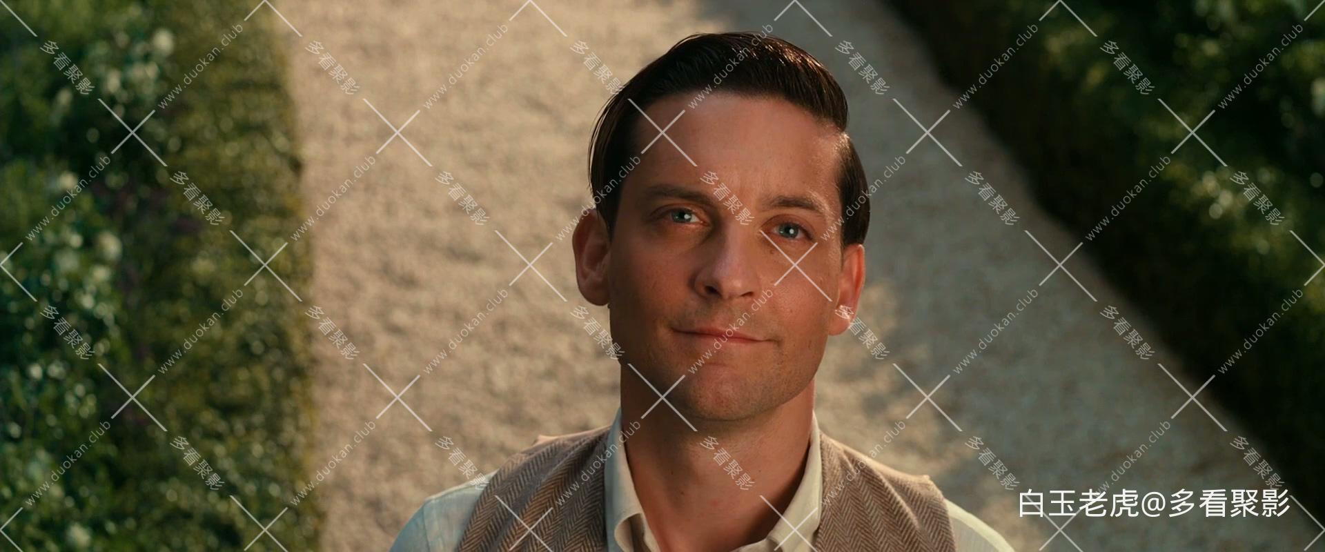 The.Great.Gatsby.2013.1080p.BluRay.H264.AAC-RARBG.mkv_20250816_211302.176.jpg