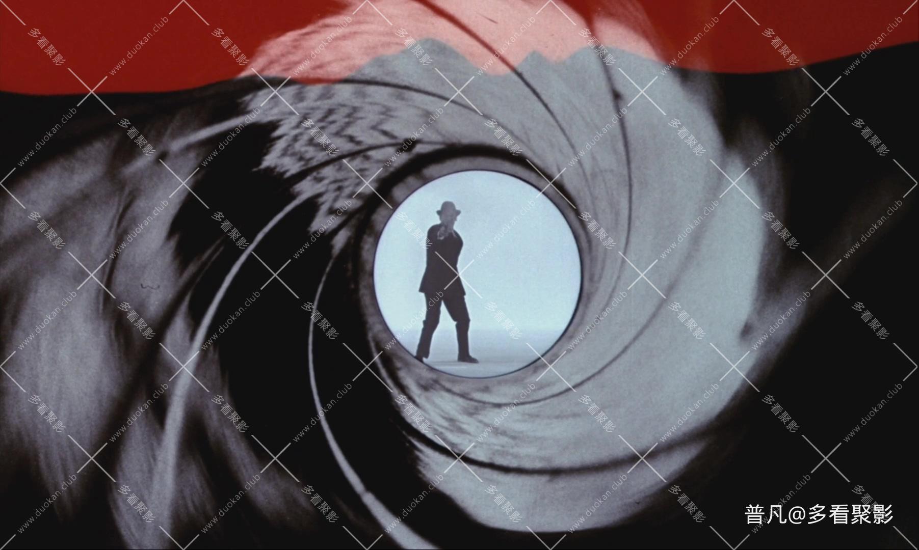 007系列第01部：诺博士.Dr.No.1962.3Audio.CN.mkv_20250818_150918.484.jpg