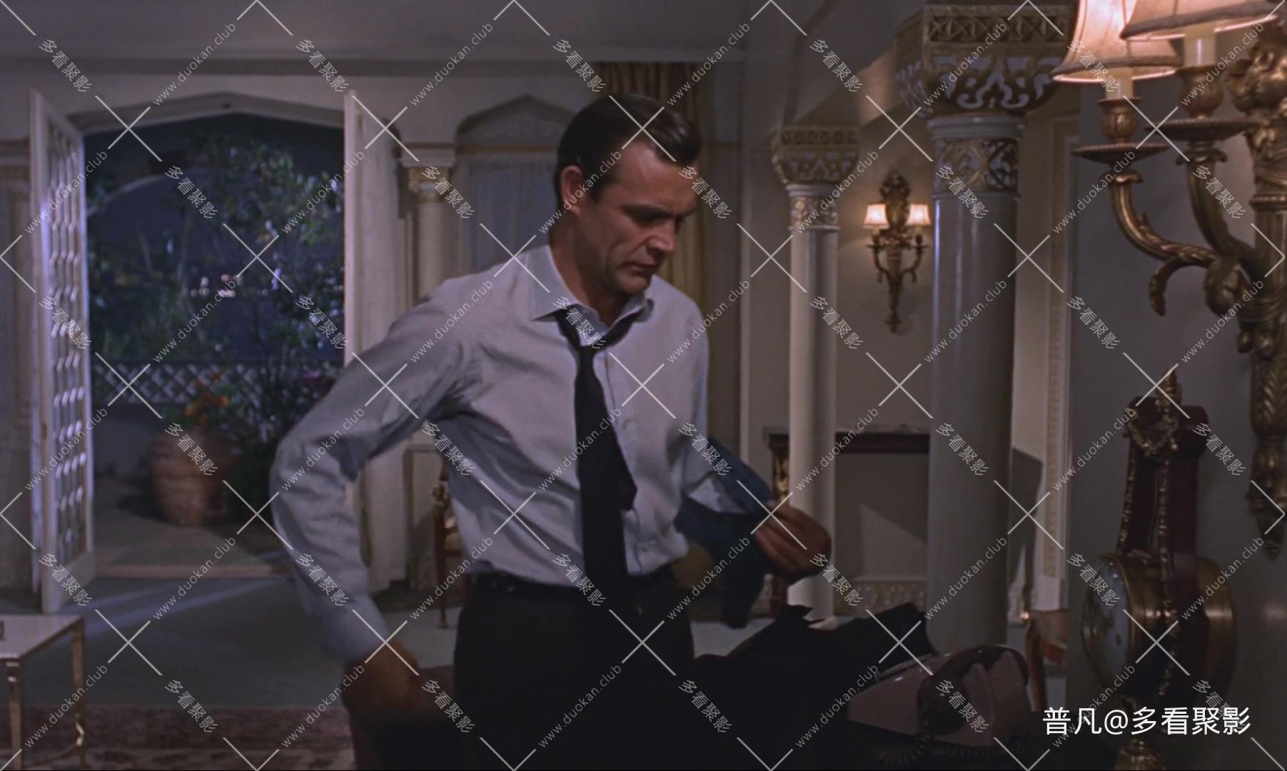 007系列第02部：俄罗斯之恋.From.Russia.With.Love.1963.3Audio.CN.mkv_20250818_151030.203.jpg