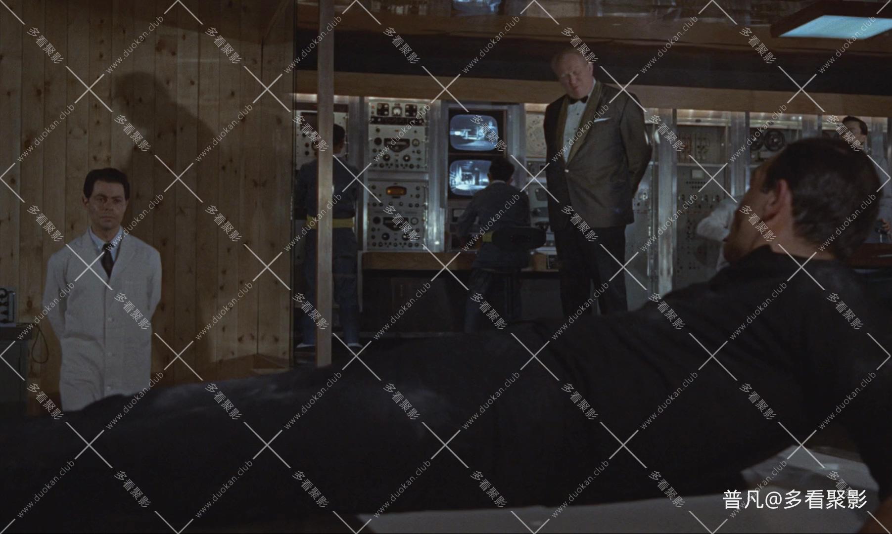 007系列第03部：金手指.Goldfinger.1964.2Audio.CN.mkv_20250818_151108.906.jpg
