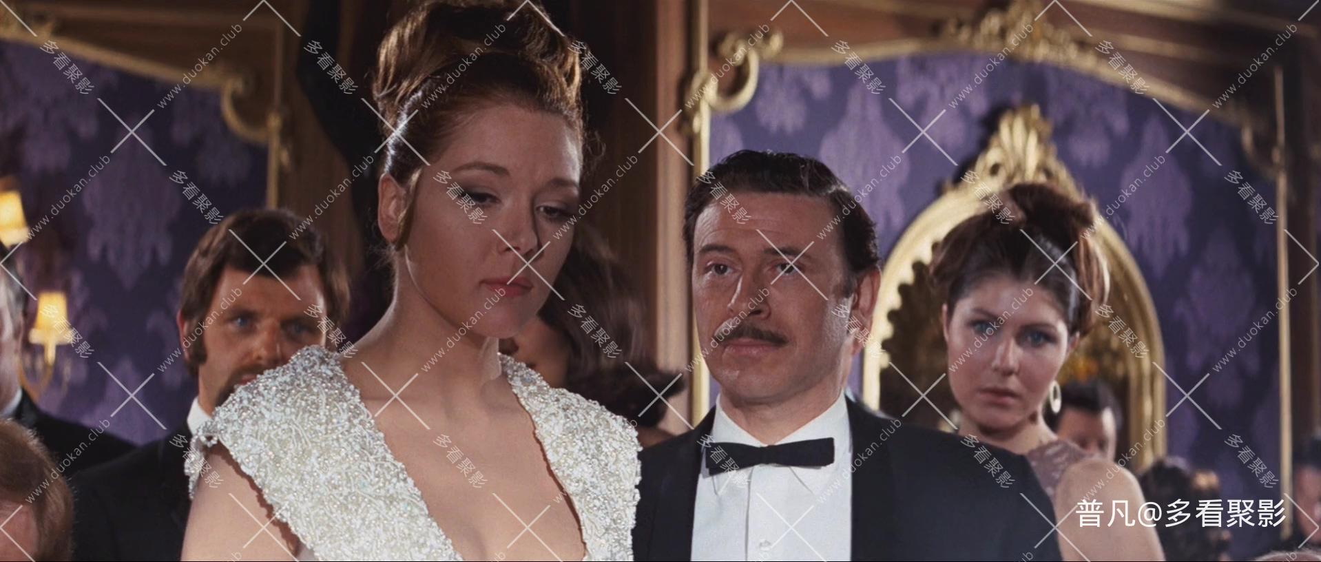 007系列第06部：女王密使.On.Her.Majestys.Secret.Service.1969.4Audio.CN.mkv_202508.jpg