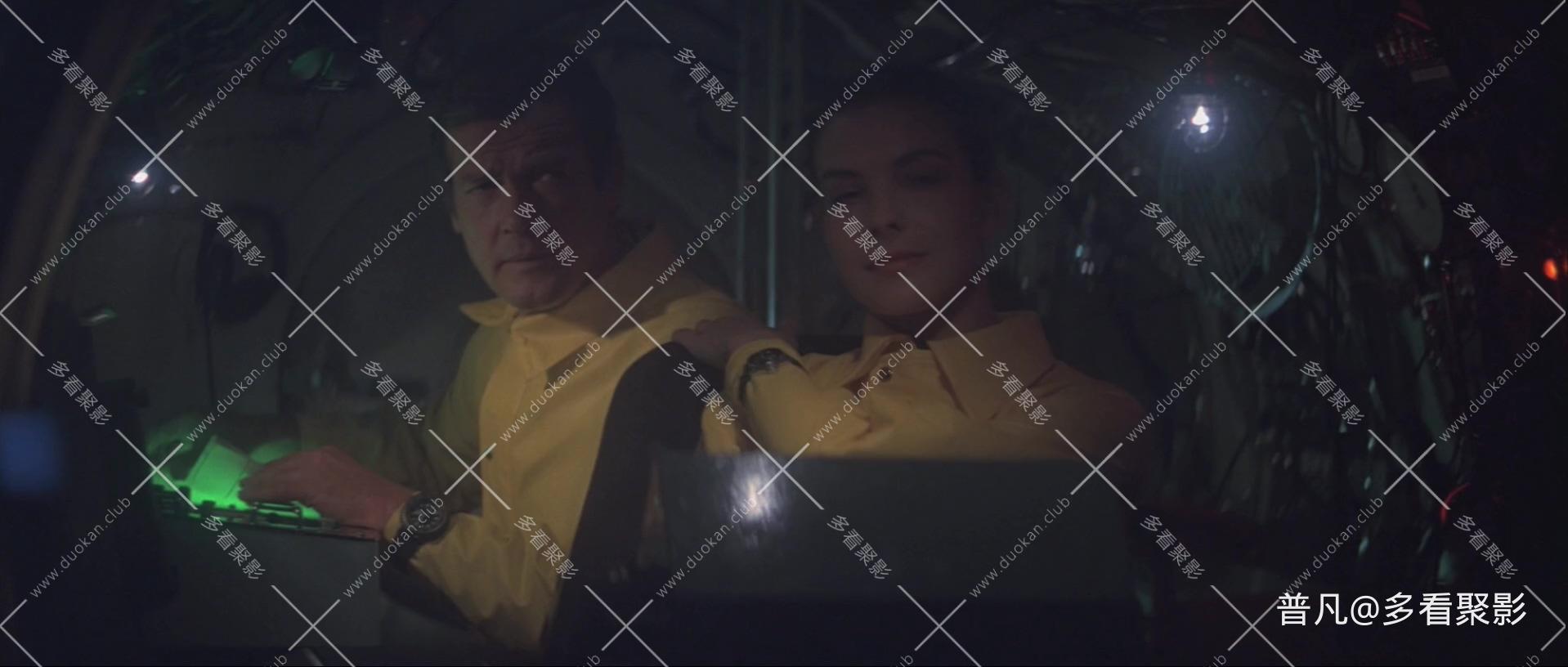 007系列第12部：最高机密.For.Your.Eyes.Only.1981.4Audio.CN.mkv_20250818_151629.421.jpg