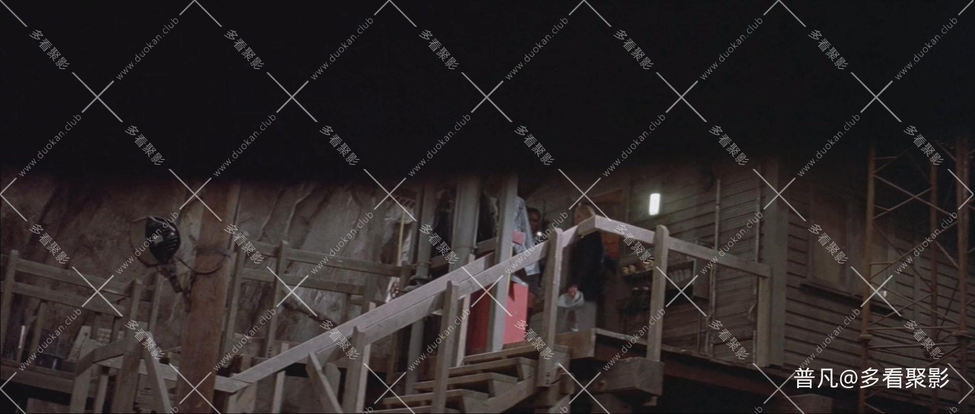 007系列第14部：雷霆杀机.A.View.to.a.Kill.1985.3Audio.CN.mkv_20250818_151723.765.jpg