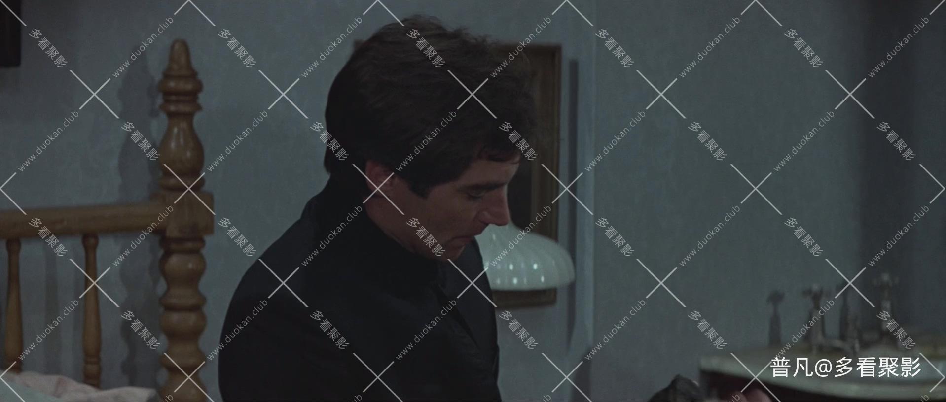 007系列第15部：黎明生机.The.Living.Daylights.1987.4Audio.CN.mkv_20250818_151743.609.jpg