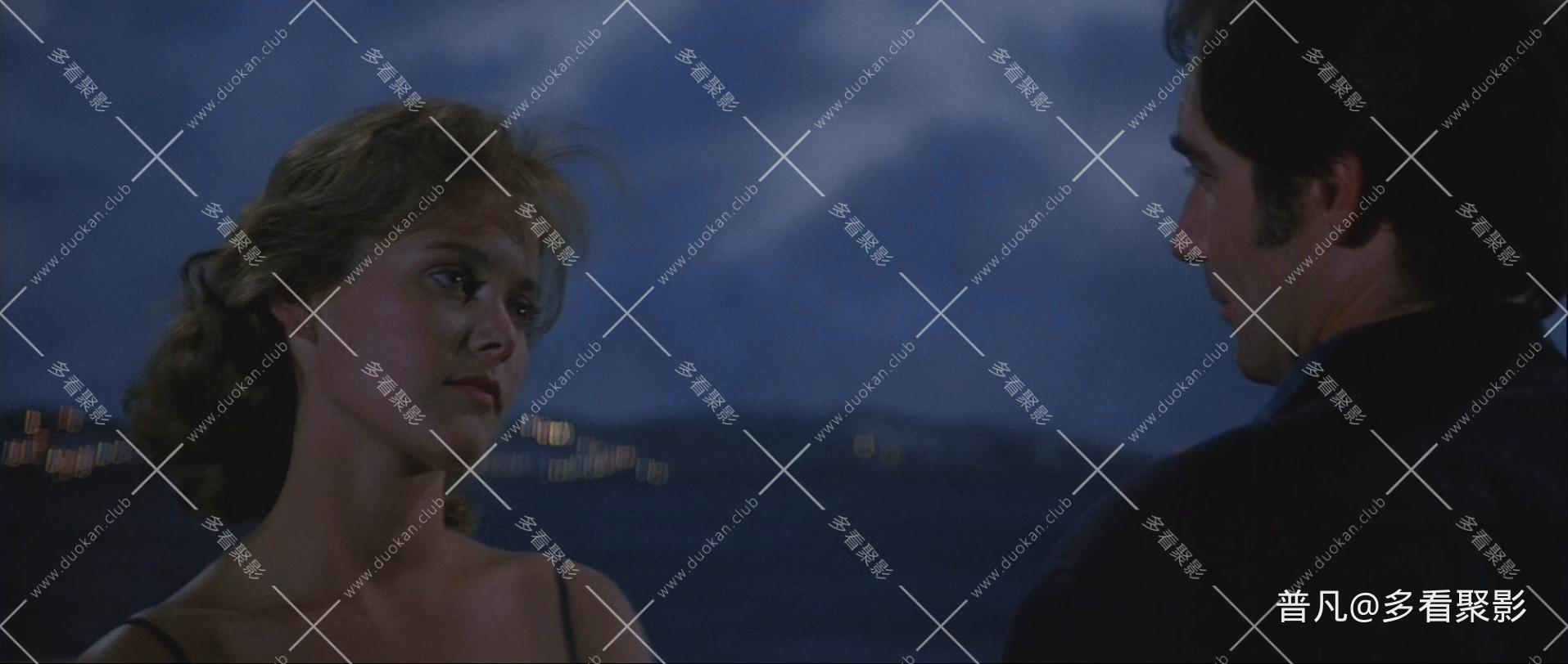 007系列第16部：杀人执照.Licence.to.Kill.1989.3Audio.CN.mkv_20250818_151811.953.jpg