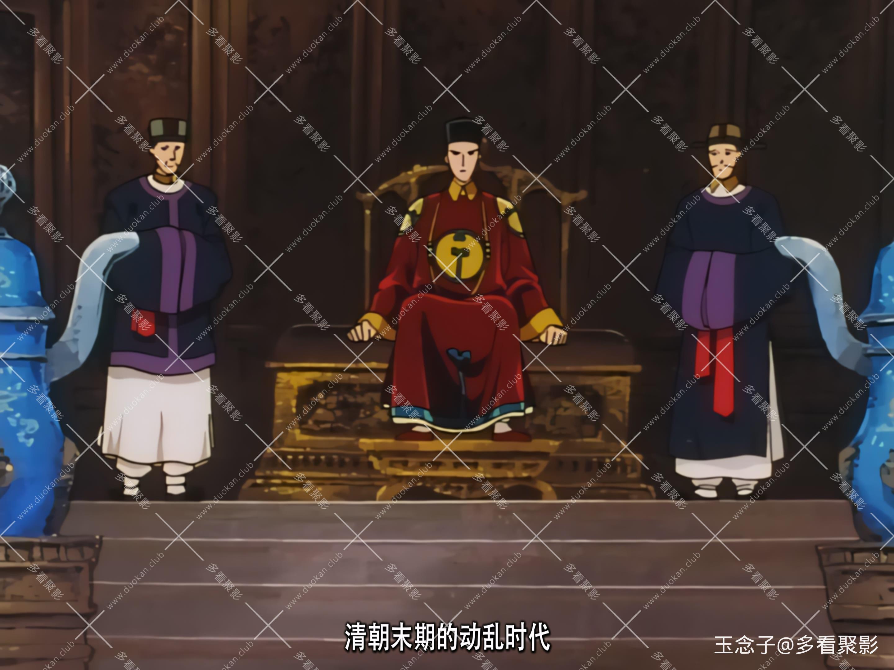 01.天才料理少年 阿昂.mkv_20250818_170911.620.jpg