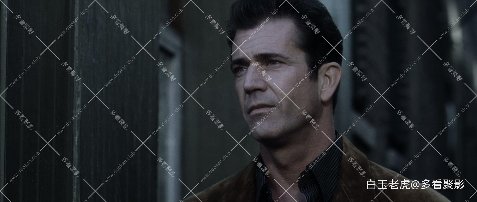 Payback.1999.1080p.BluRay.x265 (1).mkv_20250818_224036.894.jpg