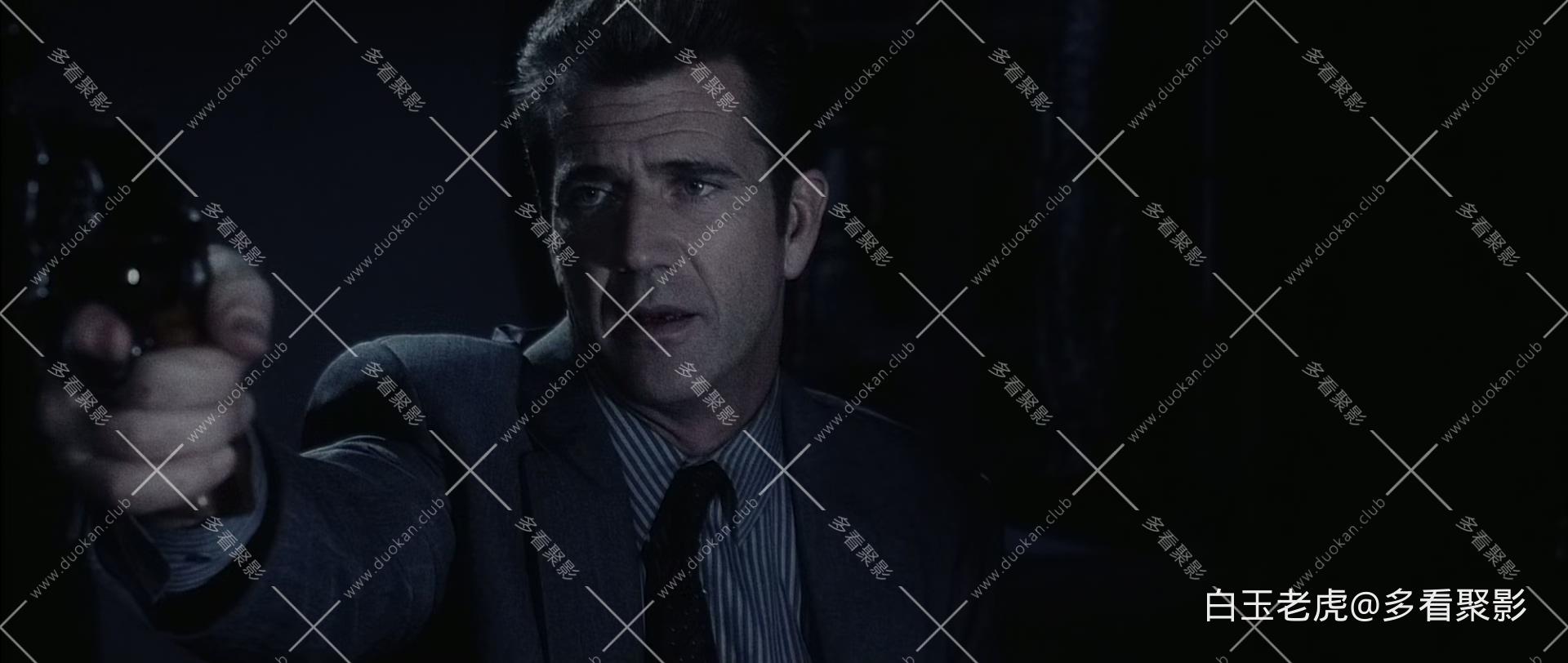 Payback.1999.1080p.BluRay.x265 (1).mkv_20250818_224546.135.jpg