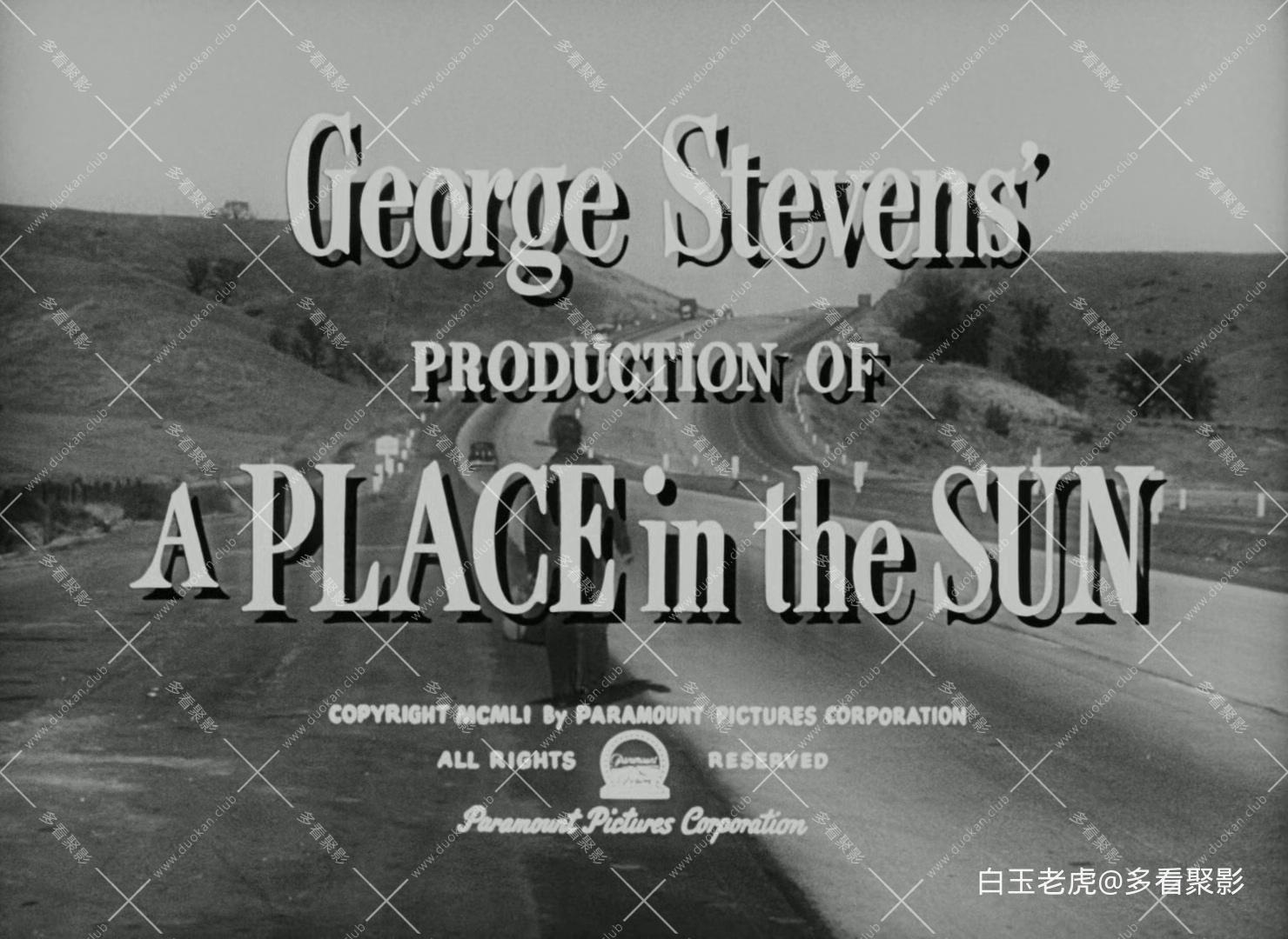 A.Place.in.the.Sun.1951.1080p.US.BluRay.x265-RARBG.mp4_20250818_185938.759.jpg