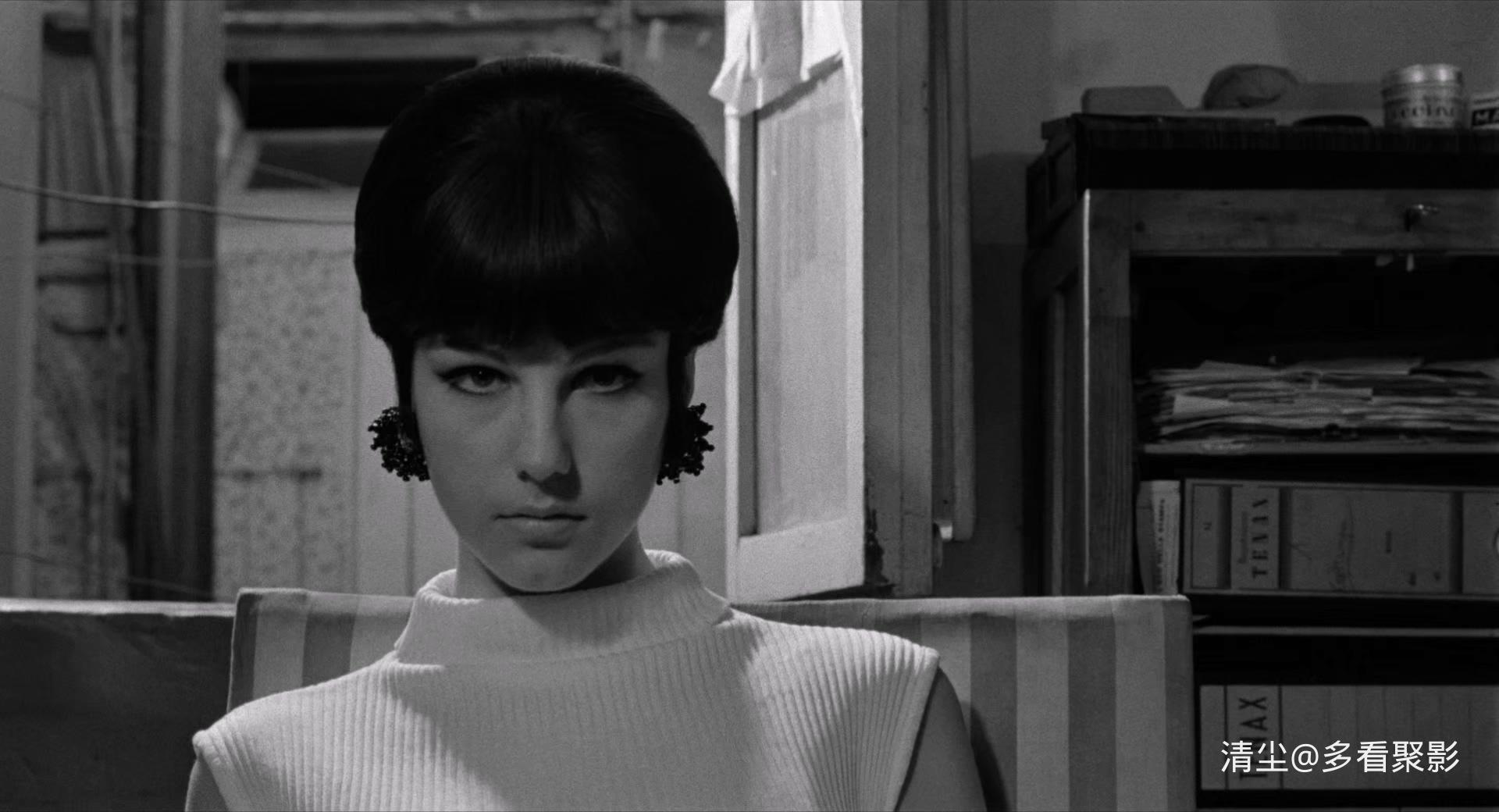 1965 知己知彼 I Knew Her Well.mkv_20250818_222639.866.jpg