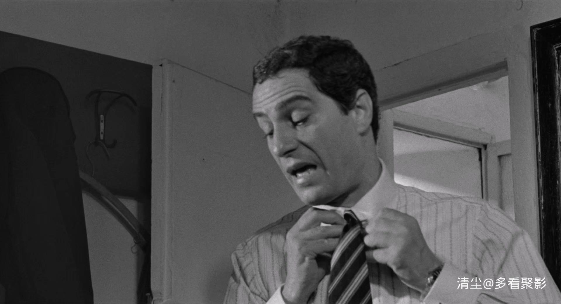 1965 知己知彼 I Knew Her Well.mkv_20250818_222645.220.jpg