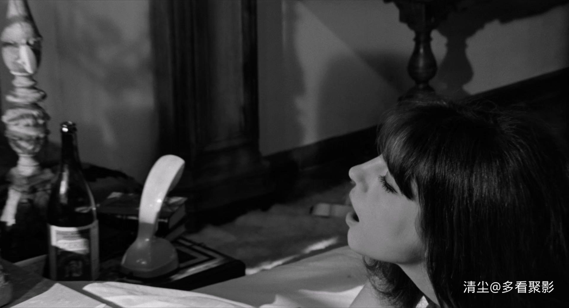 1965 知己知彼 I Knew Her Well.mkv_20250818_222909.022.jpg