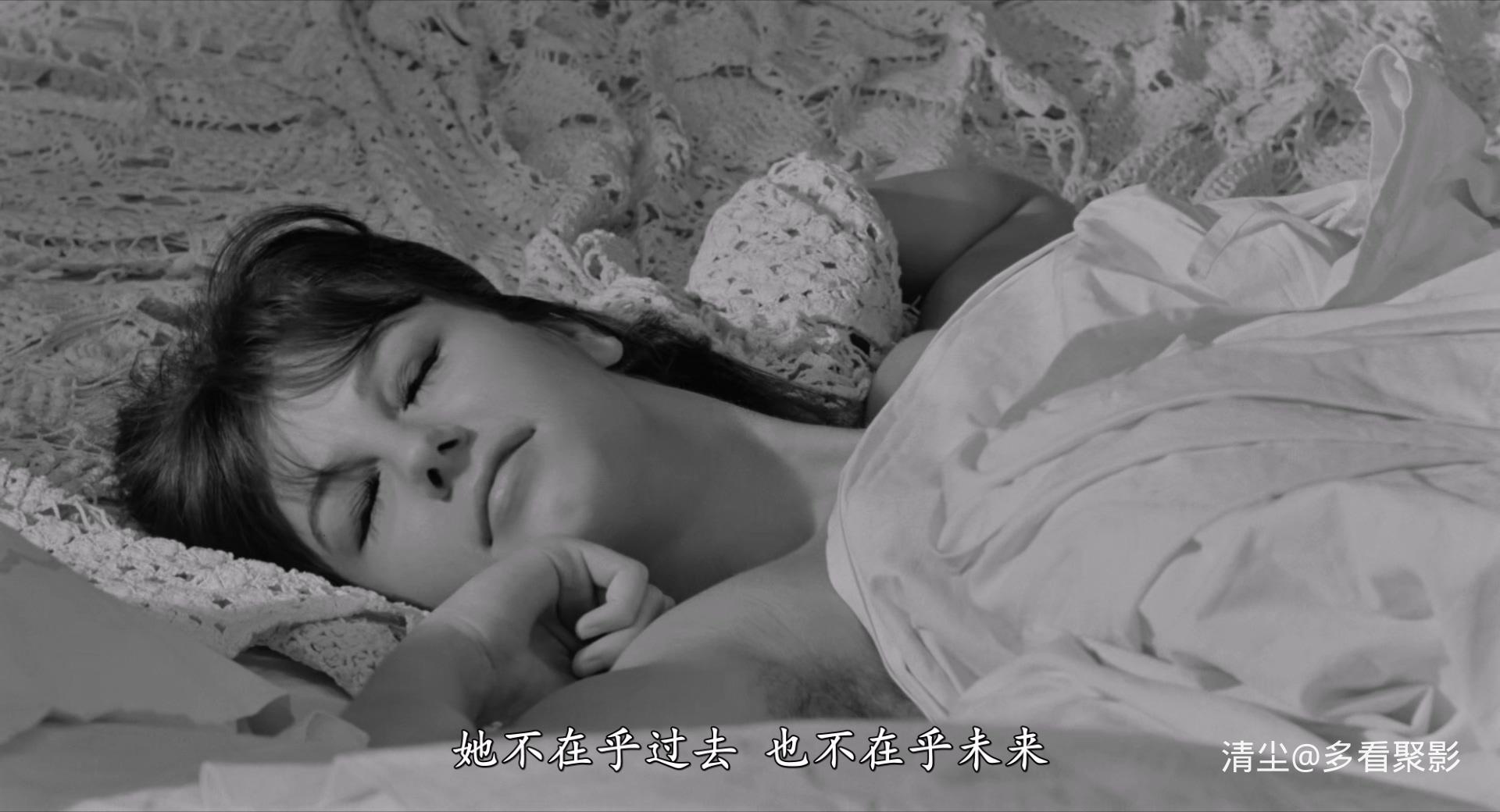 1965 知己知彼 I Knew Her Well.mkv_20250818_222931.334.jpg