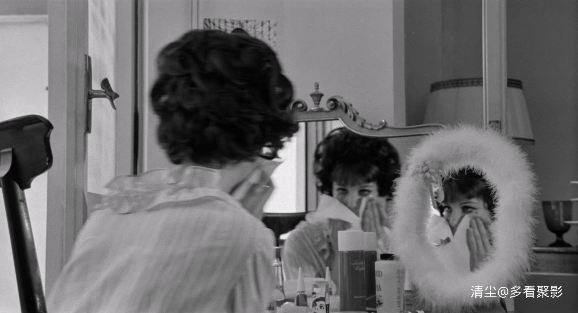 1965 知己知彼 I Knew Her Well.mkv_20250818_223147.520.jpg