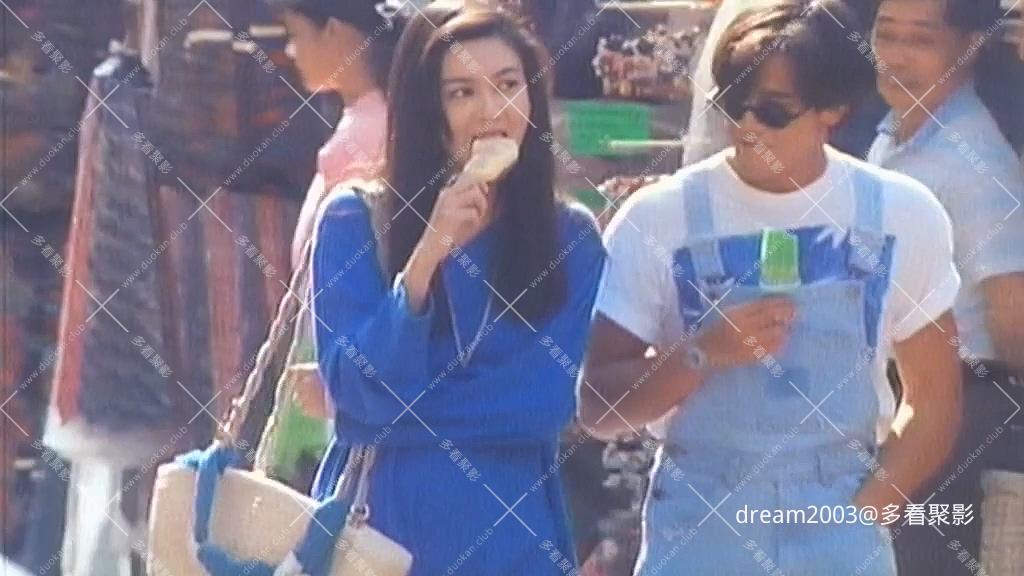 夏日 情未了 1993.mp4_20250817_215352.646.jpg