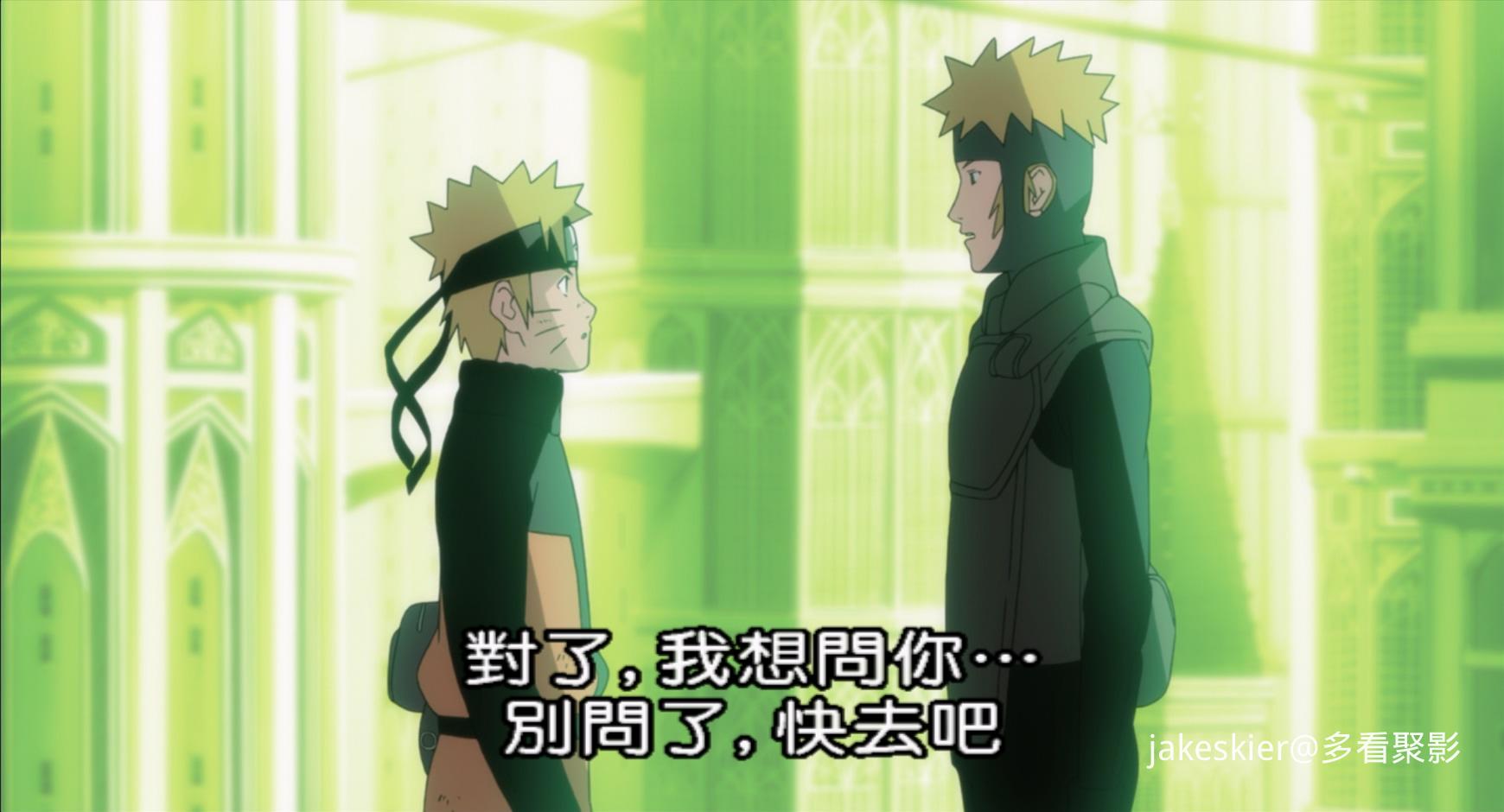 2010.火影忍者疾风传剧场版：失落之塔(85分钟).1080P.台粤日英对应台字.mkv_20250819_.jpg