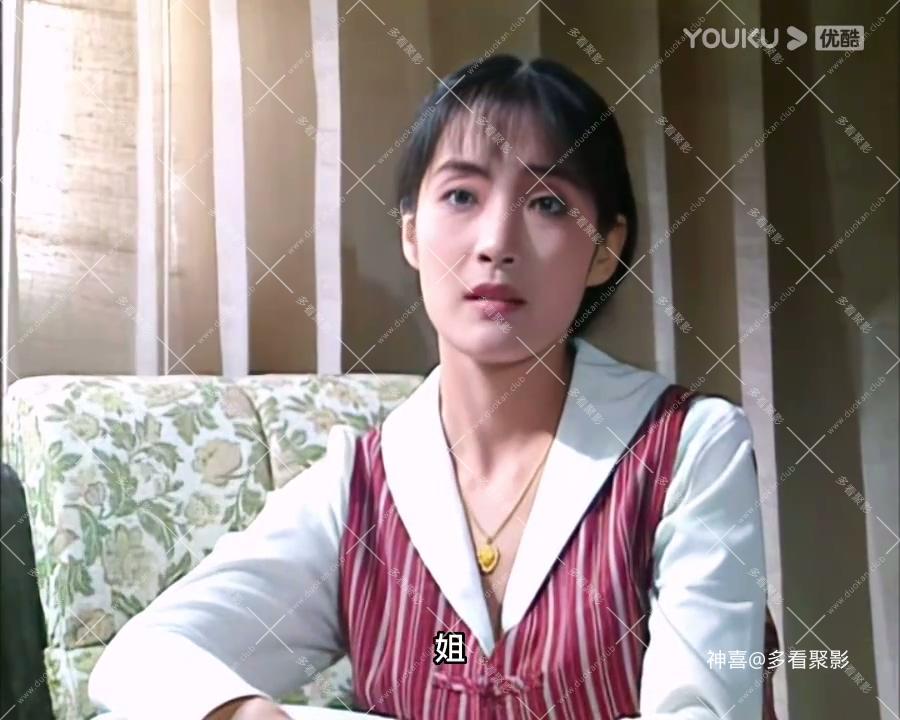 换个活法儿 18-标清_超清.mp4_20250820_130525.264.jpg