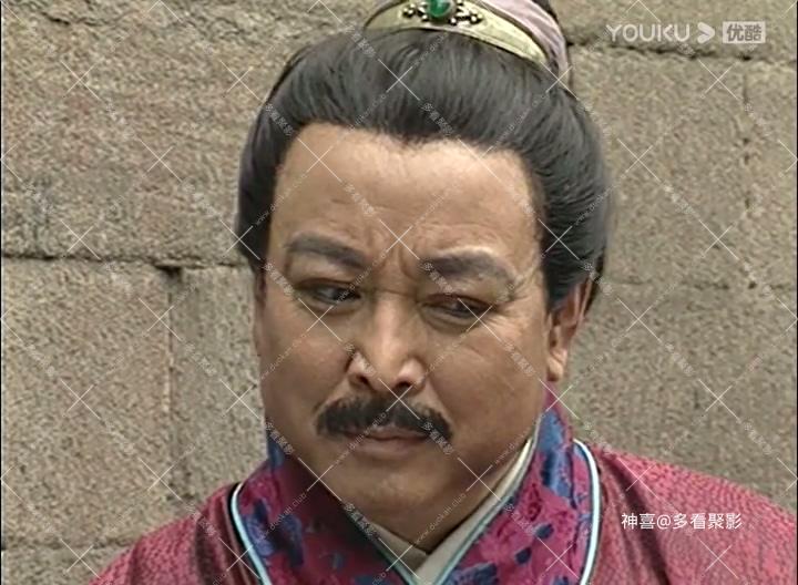 魂断钓鱼城 05-标清_高清.mp4_20250820_132203.777.jpg