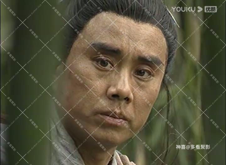 魂断钓鱼城 05-标清_高清.mp4_20250820_132207.977.jpg