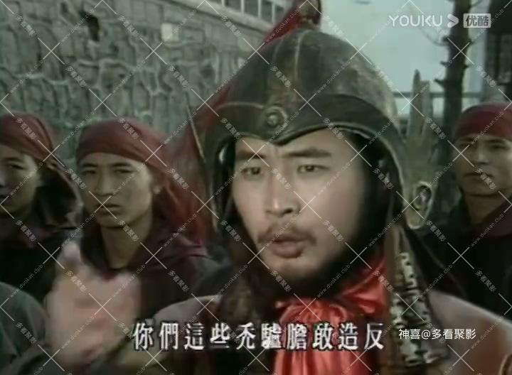 九华山传奇 01-普通话_高清.mp4_20250820_134130.569.jpg