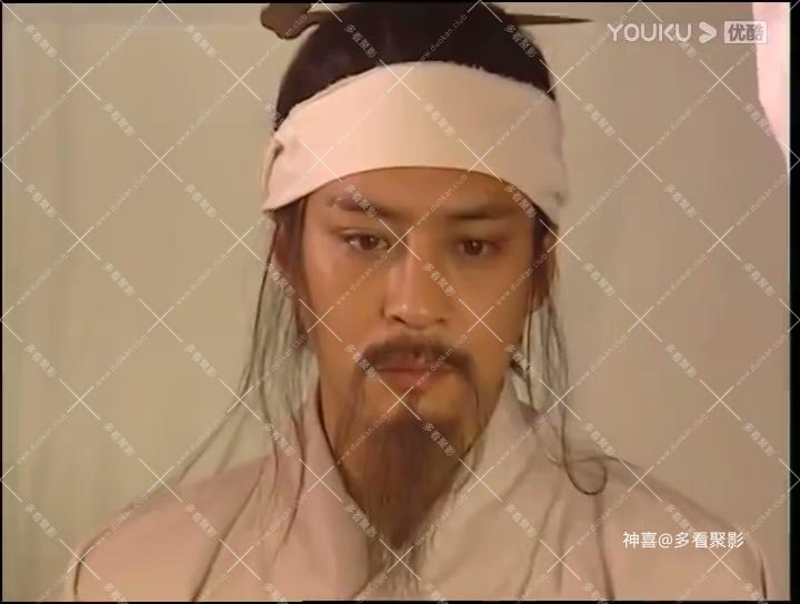 屈原 07-标清_高清.mp4_20250820_135719.010.jpg