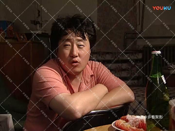 有家好好过 08-标清_高清.mp4_20250820_143749.402.jpg