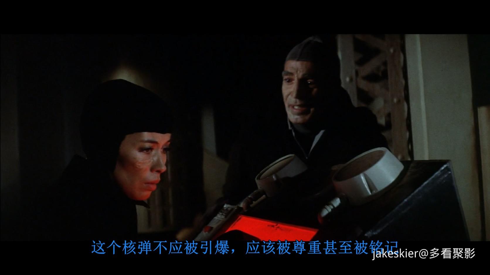 1973.决战猩球(96分钟).1080P.英语中字.mkv_20250820_225615.054.jpg