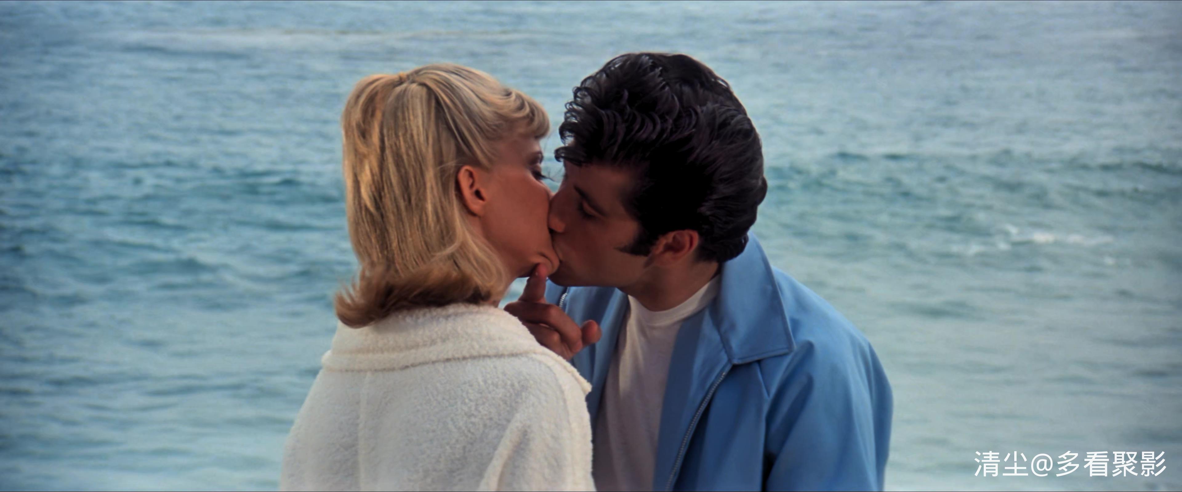 1978 油脂 Grease.mkv_20250821_140028.810.jpg