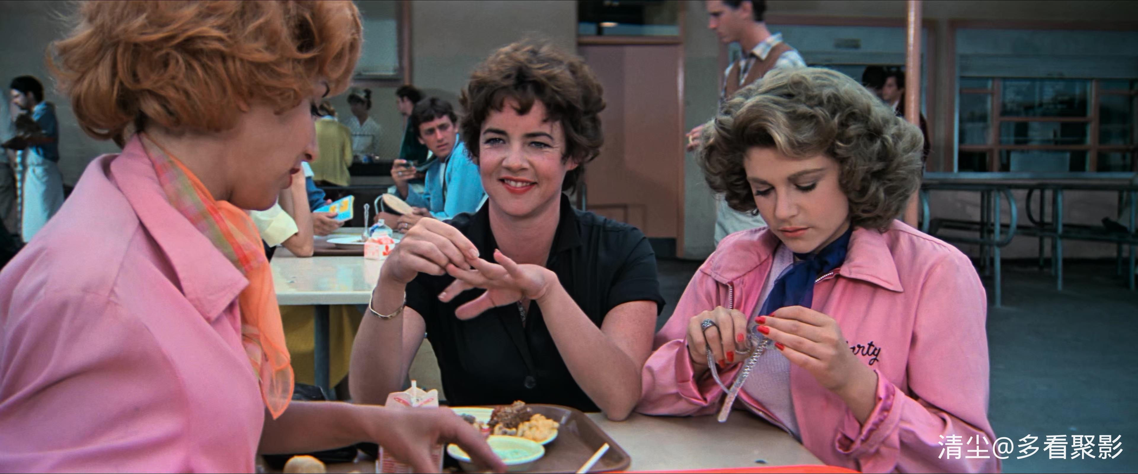 1978 油脂 Grease.mkv_20250821_140137.114.jpg