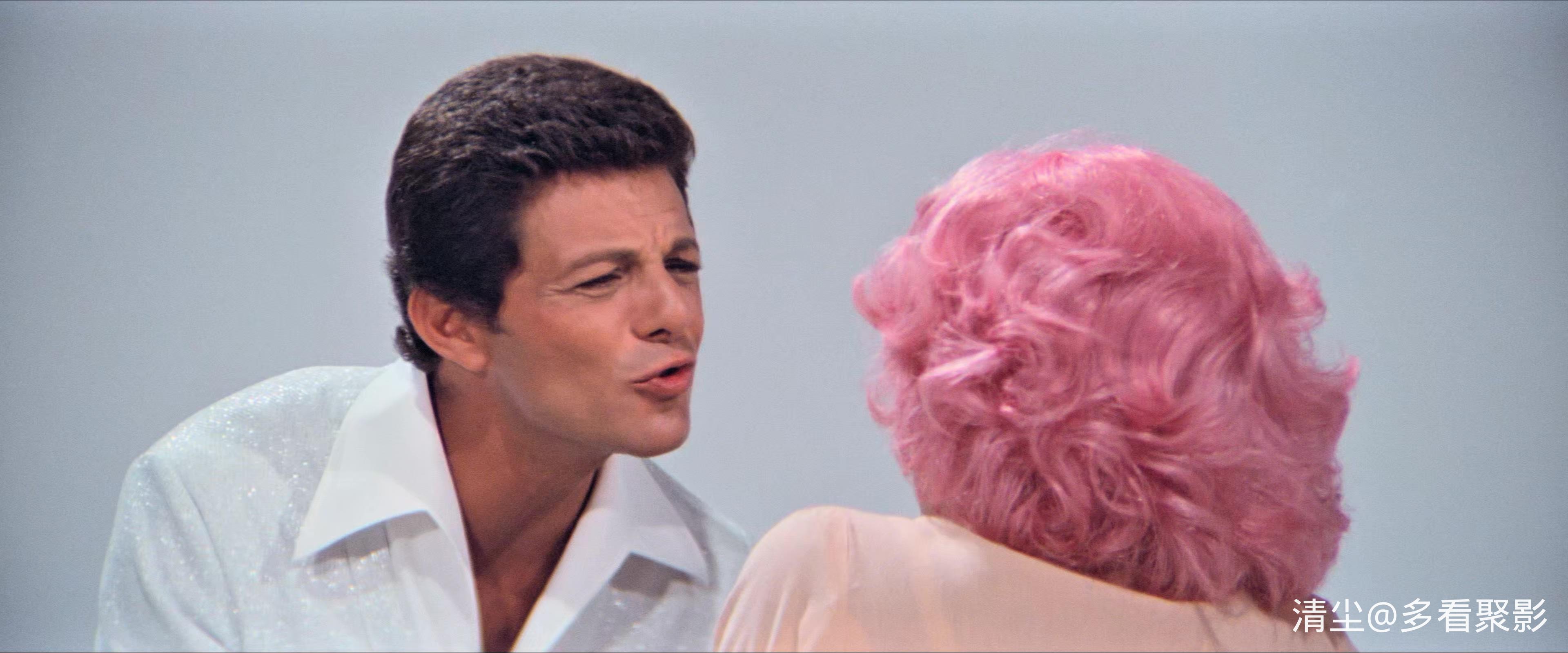 1978 油脂 Grease.mkv_20250821_140251.564.jpg