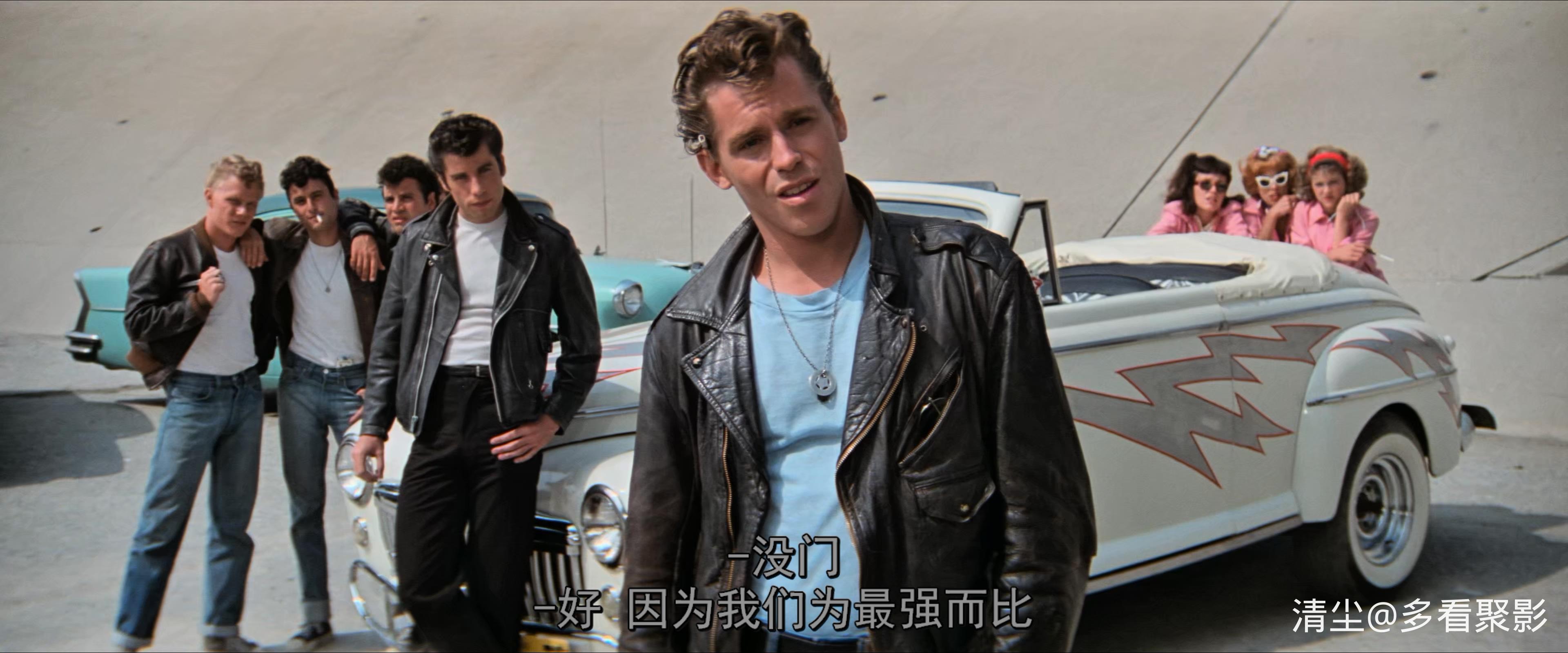 1978 油脂 Grease.mkv_20250821_140352.883.jpg