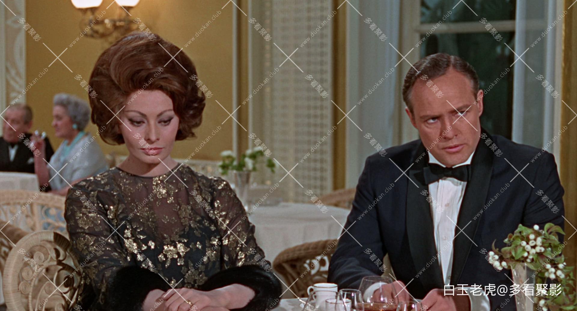 A.Countess.from.Hong.Kong.1967.BluRay.1080p.x265.10bit.FLAC.REPACK-MiniHD.mkv_20.jpg