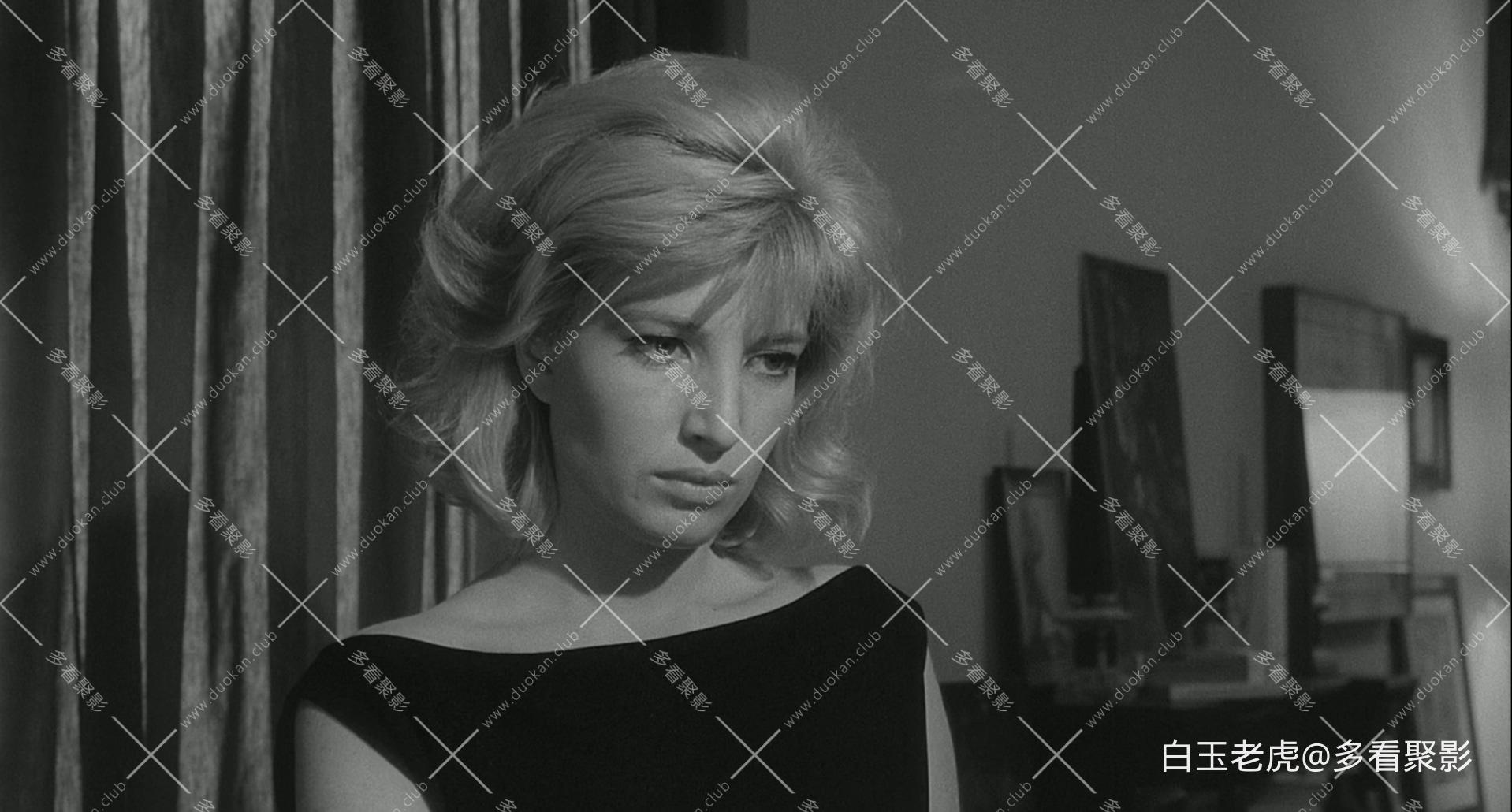 The.Eclipse.1962.CC.1080p.BluRay.x265.10bit.FLAC.1.0.2Audio-SONYHD.mkv_20250820_.jpg