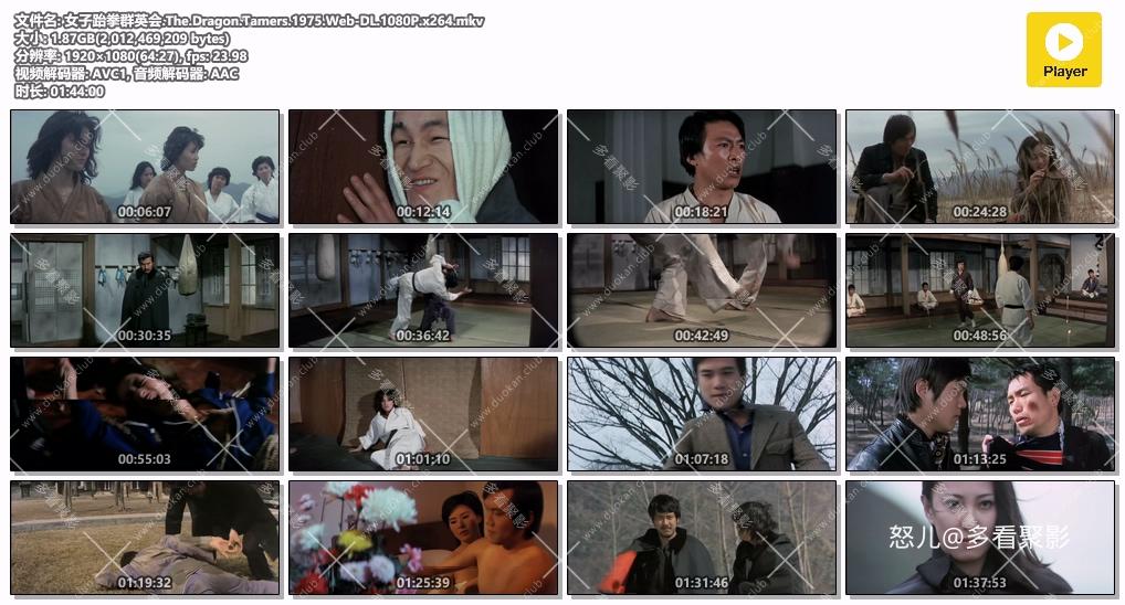 女子跆拳群英会.The.Dragon.Tamers.1975.Web-DL.1080P.x264.mkv.jpg