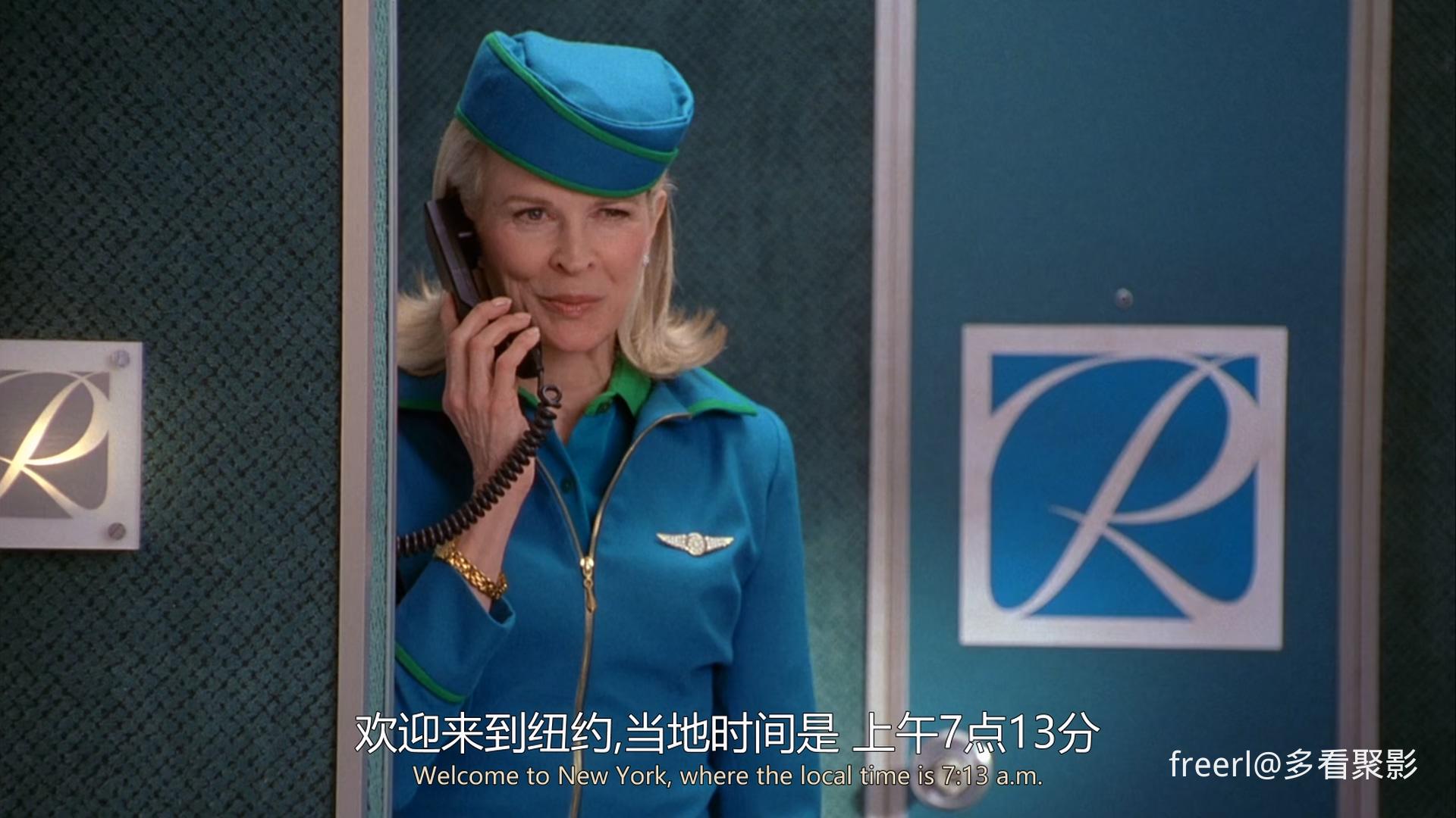 美国空姐.View.From.The.Top.2003.1080p.WEBRip.x265.重混DD5.1.384bps央视国英双语双.jpg