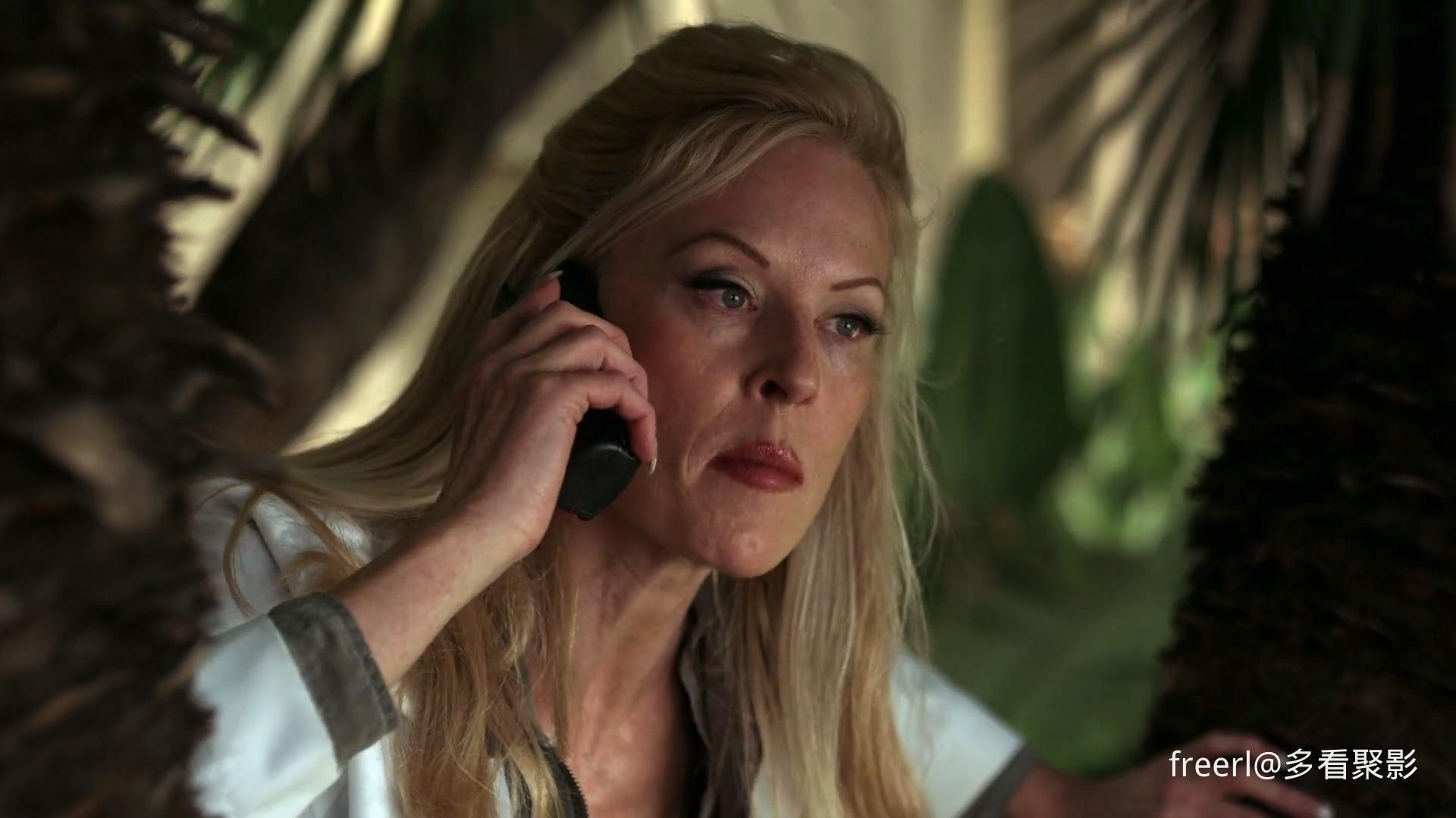 巨鳄大战 (2010) 1080p AC3 zho, eng.mkv_20250822_181125.697.jpg