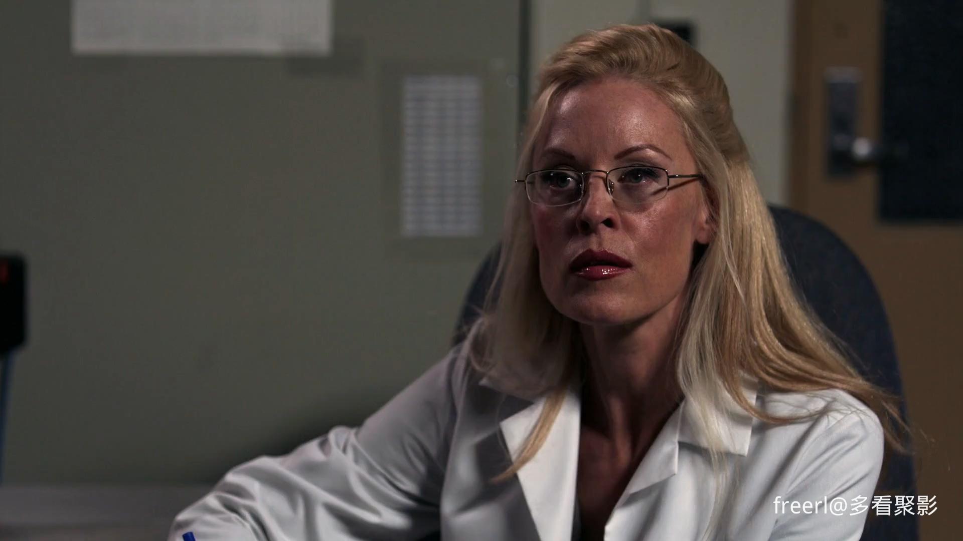 巨鳄大战 (2010) 1080p AC3 zho, eng.mkv_20250822_181143.417.jpg